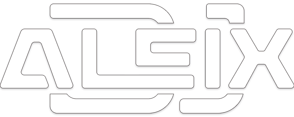 DJ Aleix