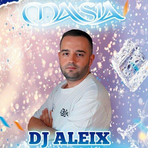 Portada de Volumen 35 @ Winter Festival Masia