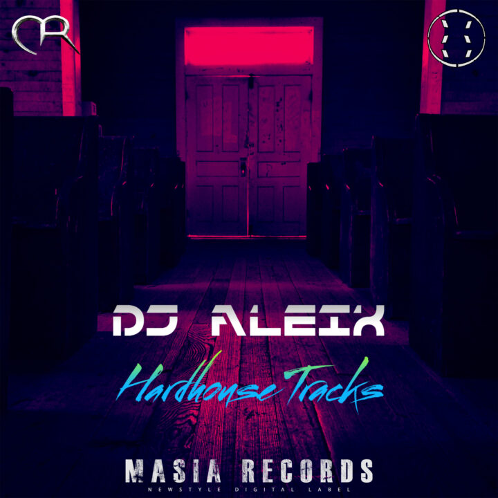 HardHouse Tracks