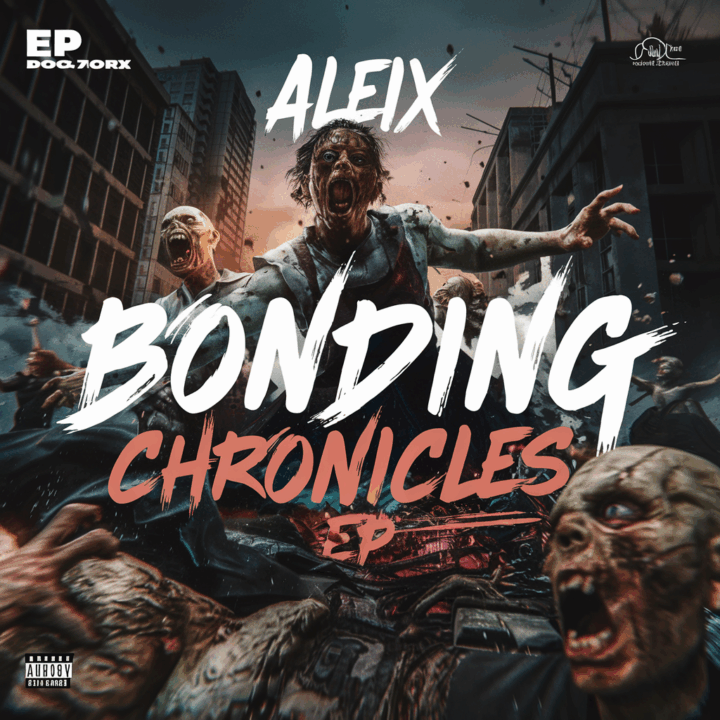 Bonding Ass