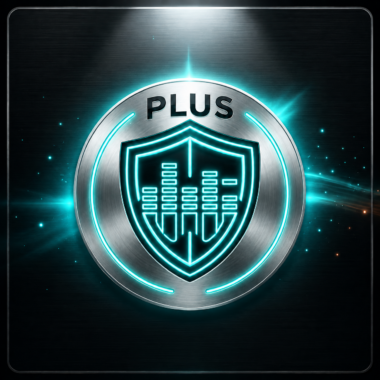 Suscripción Plus