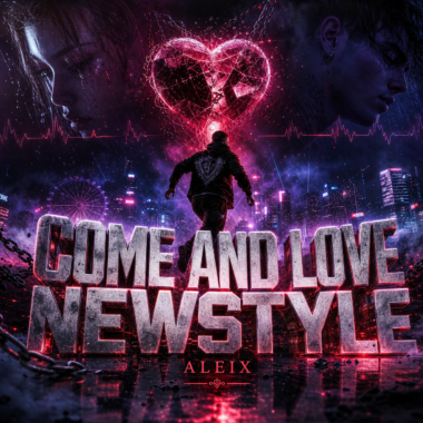 Newstyle Duro